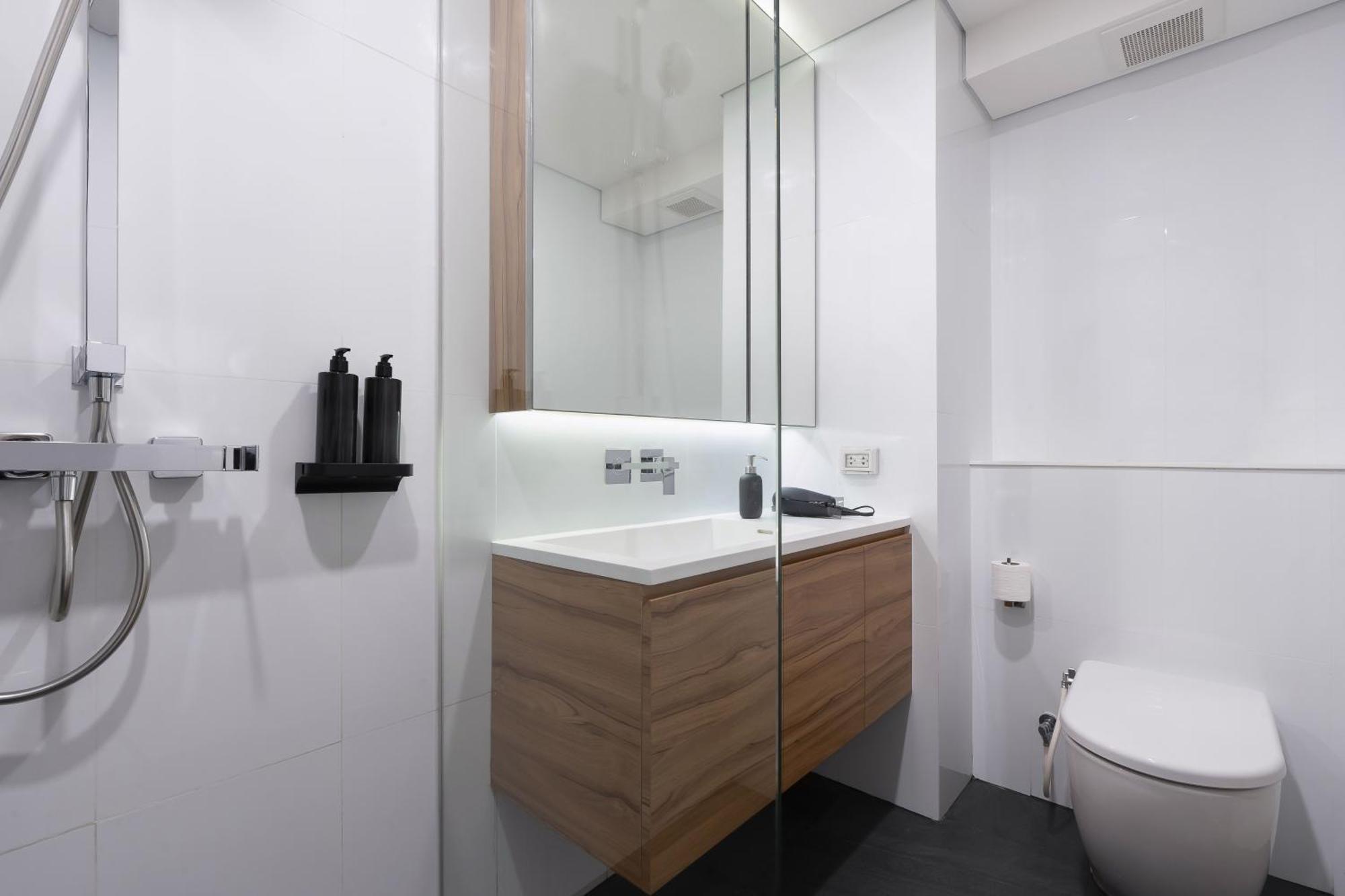 Cassia Rama 9 Bangkok By Banyan Group Hotel Kültér fotó